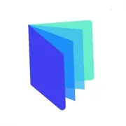 ǳ�����̹ٷ���v3.2.0