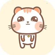 ������mimipaw��Ϸƽ̨�ٷ���v2.1