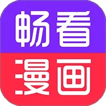 �����������app��Ѱ�����v1.0