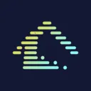 ��Ǽ�app�ٷ����ذ�װv2.1.7