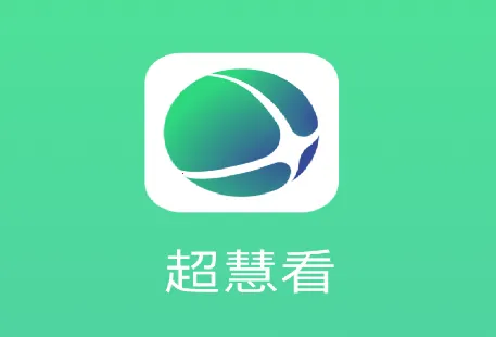 ���ۿ����°汾2026