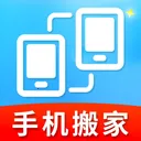�¾��ֻ�������(�¾��ֻ�����Ǩ��)�ٷ���v1.0.2�ֻ���