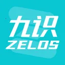 ��ʶ����app���ذ�װ�°汾v3.32.0