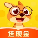 �����Ķ���Ѱ�v1.3.6