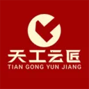 �칤�ƽ�(�칤�ƽ�����ά��Ч��)v1.1.18