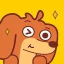 viviTalk�ֻ�������v1.1.8