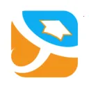 ѧ��ͨapp�ٷ�����v1.8.2