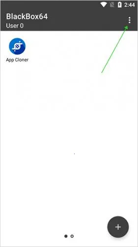 �ں���Ϸ����2026���°汾