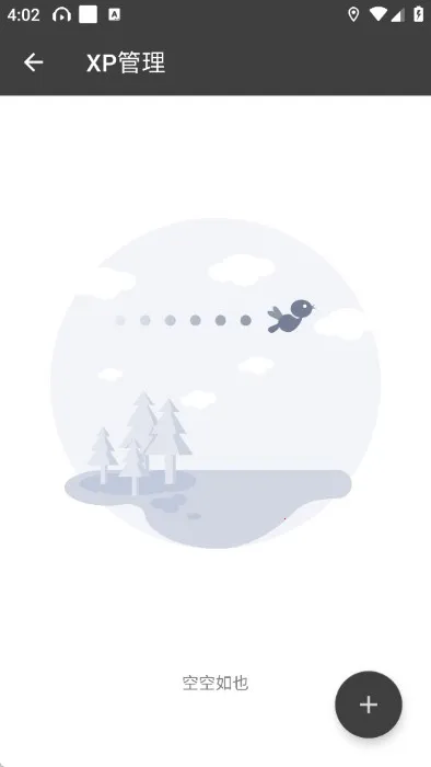 �ں���Ϸ����2026���°汾