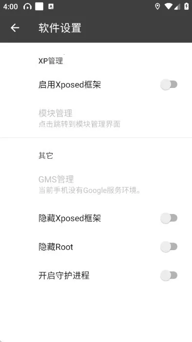 �ں���Ϸ����2026���°汾