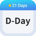 ����D-Day(���������ʱ��) v1.0.5