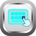 ָ�����뷨�ٷ���v3.3.0428