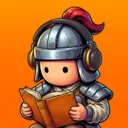 һ������app���ذ�׿��v1.0.94