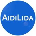 ��������ҽѧ���߿���ϵͳapp�ٷ�����v1.8.6