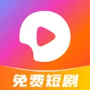 ��ѿ��̾�ɹٷ��� v1.0.4