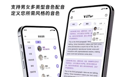 viitorʵʱ����(ViiTorʵʱ���빦��)