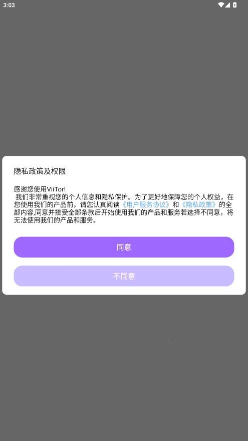 viitorʵʱ����(ViiTorʵʱ���빦��)