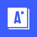 �ǿ�����app�ٷ�����(AIӢ�����)v2.0.6