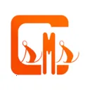�����ۿ�APP�ٷ�������v1.2.0