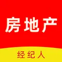 ���ز�������ˢ���(���������˿������)�ٷ���v3.0.2���°�
