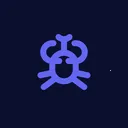 moltbot�̳�-�����屾�ز���ָ��(Moltbot�̳�APPָ��)v1.5.2