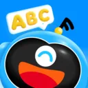 ����Ӣ��app�ٷ����°�����v1.5.15