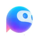 ̫ƽ��Ƽ��ٷ�����v7.3.20
