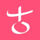 �Ź�ʶ��app�ٷ���Ѱ�v2026.05.06