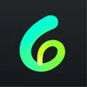 Sixfast�ֻ���v3.19.0