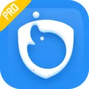 ����ݵ�Pro(����ݵ��ݿ�����)�ٷ���v1.5.5