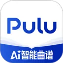 Pulu���׹ٷ����ذ�װv1.0.4