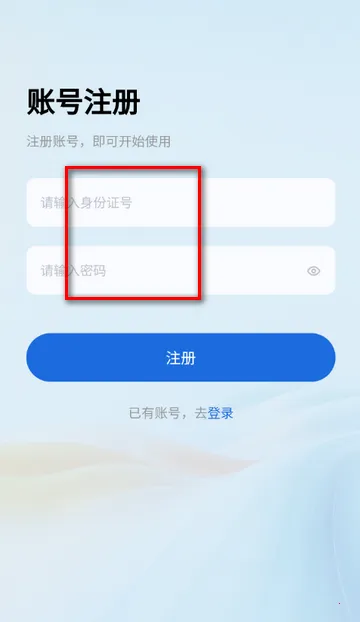 �м��˲�����2026���°汾