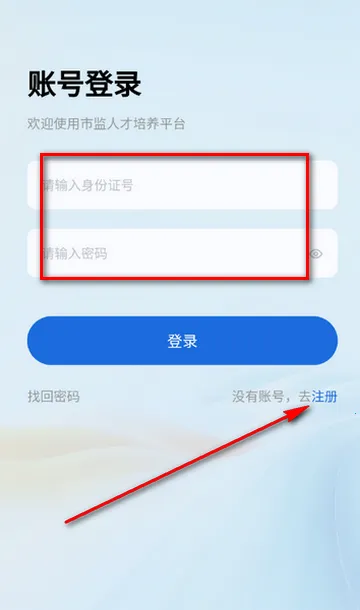 �м��˲�����2026���°汾