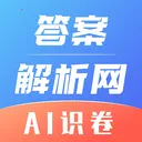 �𰸽��������°汾2026v14.3.43