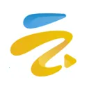 �ƺ�����app�ٷ����ذ�װv3.7.1