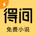 �ü�С˵����Ķ����ذ�װv5.5.9.2