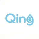 Qing�ٷ��������v1.0.2