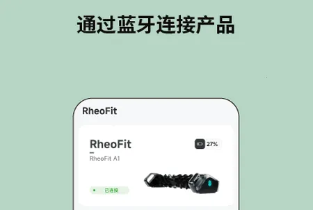 �������¹ٷ�����