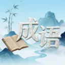 ��������������v1.0.0.4