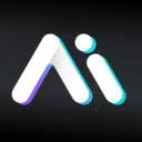 ����ѧ��ɶppt����v1.3.7