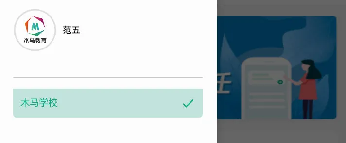 ľ������(��������ƽ̨������)