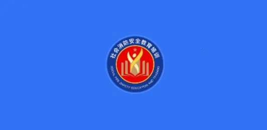 �������Ա�(������ѵ��������)