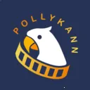 С�п����ٷ���������v3.7.0