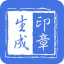 ӡ�����������������������v2.9.8