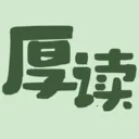 ���APP��ʷѧϰ�ٷ���v1.3.1