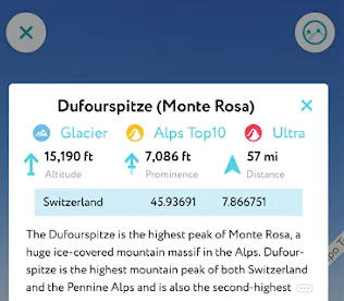 PeakVisor���°汾2026
