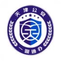 ��򹫰���������ƽ̨�ٷ���v1.0.94