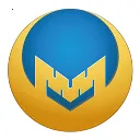 ���ǹ���ͨ����app���°汾v2.18