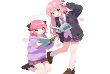 ׷��2026�ٷ����°汾