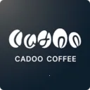 CADOO����app����v1.1.8